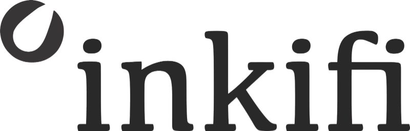 Bark UK logo